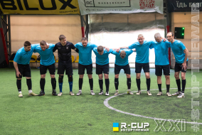 <a href="https://st.getinfootball.com/albums/1101893/6a169a49bf9fc_1920.jpg" target="_blank">Завантажити оригінал</a>