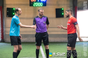 <a href="https://st.getinfootball.com/albums/1101893/6a169a4ab6a0e_1920.jpg" target="_blank">Завантажити оригінал</a>