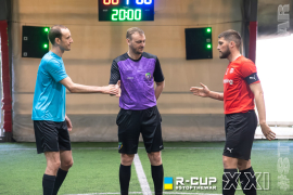 <a href="https://st.getinfootball.com/albums/1101893/6a169a4ab6a0e_1920.jpg" target="_blank">Завантажити оригінал</a>