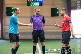<a href="https://st.getinfootball.com/albums/1101893/6a169a4ab6a0e_1920.jpg" target="_blank">Завантажити оригінал</a>