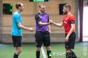 <a href="https://st.getinfootball.com/albums/1101893/6a169a4bbafea_1920.jpg" target="_blank">Завантажити оригінал</a>