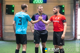 <a href="https://st.getinfootball.com/albums/1101893/6a169a4c942b9_1920.jpg" target="_blank">Завантажити оригінал</a>