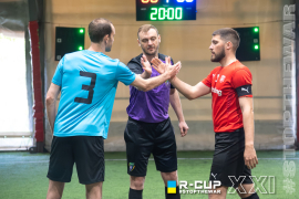 <a href="https://st.getinfootball.com/albums/1101893/6a169a4d82860_1920.jpg" target="_blank">Завантажити оригінал</a>