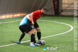 <a href="https://st.getinfootball.com/albums/1101893/6a169a4e5c7f8_1920.jpg" target="_blank">Завантажити оригінал</a>
