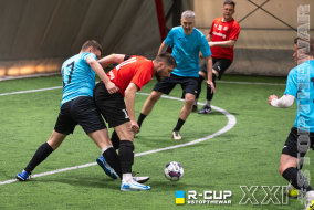 <a href="https://st.getinfootball.com/albums/1101893/6a169a5061d71_1920.jpg" target="_blank">Завантажити оригінал</a>