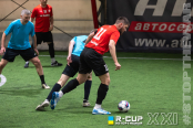 <a href="https://st.getinfootball.com/albums/1101893/6a169a52606a1_1920.jpg" target="_blank">Завантажити оригінал</a>