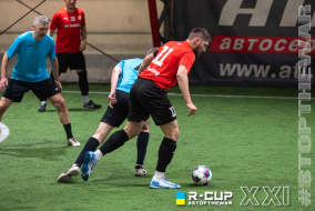 <a href="https://st.getinfootball.com/albums/1101893/6a169a52606a1_1920.jpg" target="_blank">Завантажити оригінал</a>