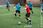 <a href="https://st.getinfootball.com/albums/1101893/6a169a5458e1b_1920.jpg" target="_blank">Завантажити оригінал</a>