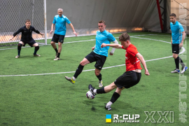 <a href="https://st.getinfootball.com/albums/1101893/6a169a5661239_1920.jpg" target="_blank">Завантажити оригінал</a>