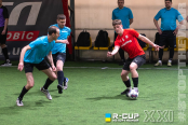 <a href="https://st.getinfootball.com/albums/1101893/6a169a58605d6_1920.jpg" target="_blank">Завантажити оригінал</a>