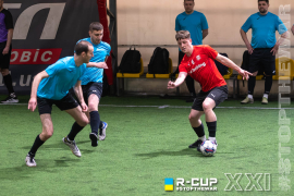 <a href="https://st.getinfootball.com/albums/1101893/6a169a58605d6_1920.jpg" target="_blank">Завантажити оригінал</a>