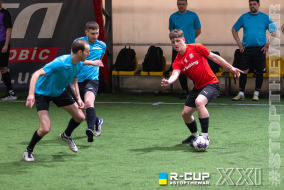 <a href="https://st.getinfootball.com/albums/1101893/6a169a58605d6_1920.jpg" target="_blank">Завантажити оригінал</a>