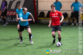<a href="https://st.getinfootball.com/albums/1101893/6a169a5a5dd9d_1920.jpg" target="_blank">Завантажити оригінал</a>