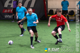 <a href="https://st.getinfootball.com/albums/1101893/6a169a5c6a6b6_1920.jpg" target="_blank">Завантажити оригінал</a>