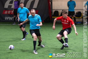<a href="https://st.getinfootball.com/albums/1101893/6a169a5c6a6b6_1920.jpg" target="_blank">Завантажити оригінал</a>