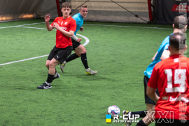 <a href="https://st.getinfootball.com/albums/1101893/6a169a5e612ff_1920.jpg" target="_blank">Завантажити оригінал</a>