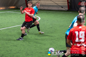 <a href="https://st.getinfootball.com/albums/1101893/6a169a5e612ff_1920.jpg" target="_blank">Завантажити оригінал</a>
