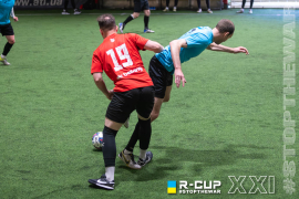 <a href="https://st.getinfootball.com/albums/1101893/6a169a6054e3f_1920.jpg" target="_blank">Завантажити оригінал</a>