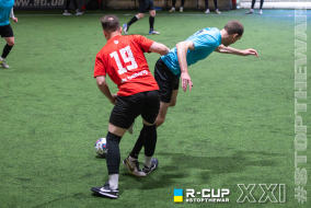 <a href="https://st.getinfootball.com/albums/1101893/6a169a6054e3f_1920.jpg" target="_blank">Завантажити оригінал</a>