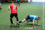 <a href="https://st.getinfootball.com/albums/1101893/6a169a6257f98_1920.jpg" target="_blank">Завантажити оригінал</a>