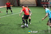 <a href="https://st.getinfootball.com/albums/1101893/6a169a6461343_1920.jpg" target="_blank">Завантажити оригінал</a>
