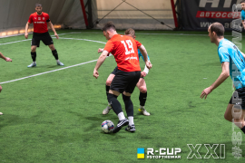 <a href="https://st.getinfootball.com/albums/1101893/6a169a6461343_1920.jpg" target="_blank">Завантажити оригінал</a>