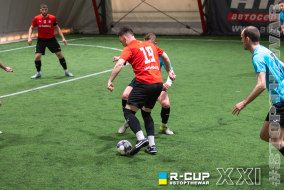 <a href="https://st.getinfootball.com/albums/1101893/6a169a6461343_1920.jpg" target="_blank">Завантажити оригінал</a>