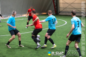 <a href="https://st.getinfootball.com/albums/1101893/6a169a6667af9_1920.jpg" target="_blank">Завантажити оригінал</a>