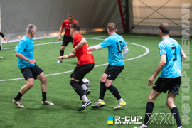 <a href="https://st.getinfootball.com/albums/1101893/6a169a6667af9_1920.jpg" target="_blank">Завантажити оригінал</a>