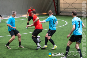 <a href="https://st.getinfootball.com/albums/1101893/6a169a6667af9_1920.jpg" target="_blank">Завантажити оригінал</a>