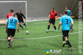 <a href="https://st.getinfootball.com/albums/1101893/6a169a6860c99_1920.jpg" target="_blank">Завантажити оригінал</a>