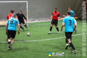 <a href="https://st.getinfootball.com/albums/1101893/6a169a6860c99_1920.jpg" target="_blank">Завантажити оригінал</a>