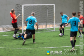 <a href="https://st.getinfootball.com/albums/1101893/6a169a6a5f686_1920.jpg" target="_blank">Завантажити оригінал</a>