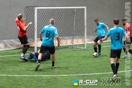 <a href="https://st.getinfootball.com/albums/1101893/6a169a6a5f686_1920.jpg" target="_blank">Завантажити оригінал</a>