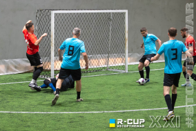<a href="https://st.getinfootball.com/albums/1101893/6a169a6a5f686_1920.jpg" target="_blank">Завантажити оригінал</a>