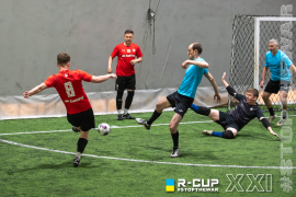 <a href="https://st.getinfootball.com/albums/1101893/6a169a6c5b048_1920.jpg" target="_blank">Завантажити оригінал</a>