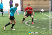 <a href="https://st.getinfootball.com/albums/1101893/6a169a6e67d65_1920.jpg" target="_blank">Завантажити оригінал</a>