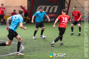 <a href="https://st.getinfootball.com/albums/1101893/6a169a7069924_1920.jpg" target="_blank">Завантажити оригінал</a>