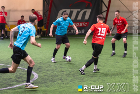 <a href="https://st.getinfootball.com/albums/1101893/6a169a7069924_1920.jpg" target="_blank">Завантажити оригінал</a>