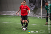 <a href="https://st.getinfootball.com/albums/1101893/6a169a7262985_1920.jpg" target="_blank">Завантажити оригінал</a>
