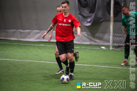 <a href="https://st.getinfootball.com/albums/1101893/6a169a7262985_1920.jpg" target="_blank">Завантажити оригінал</a>