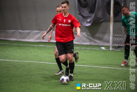 <a href="https://st.getinfootball.com/albums/1101893/6a169a7262985_1920.jpg" target="_blank">Завантажити оригінал</a>