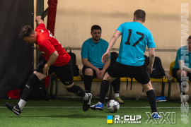 <a href="https://st.getinfootball.com/albums/1101893/6a169a74600b6_1920.jpg" target="_blank">Завантажити оригінал</a>