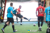 <a href="https://st.getinfootball.com/albums/1101893/6a169a7665d81_1920.jpg" target="_blank">Завантажити оригінал</a>