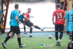 <a href="https://st.getinfootball.com/albums/1101893/6a169a7665d81_1920.jpg" target="_blank">Завантажити оригінал</a>