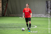 <a href="https://st.getinfootball.com/albums/1101893/6a169a785b5fd_1920.jpg" target="_blank">Завантажити оригінал</a>