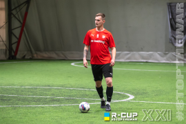 <a href="https://st.getinfootball.com/albums/1101893/6a169a785b5fd_1920.jpg" target="_blank">Завантажити оригінал</a>