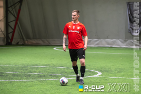 <a href="https://st.getinfootball.com/albums/1101893/6a169a785b5fd_1920.jpg" target="_blank">Завантажити оригінал</a>