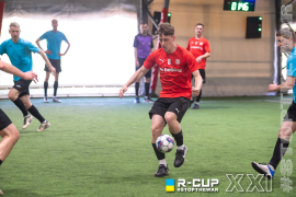 <a href="https://st.getinfootball.com/albums/1101893/6a169a7a5e4ba_1920.jpg" target="_blank">Завантажити оригінал</a>