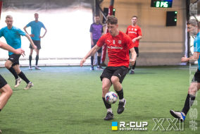 <a href="https://st.getinfootball.com/albums/1101893/6a169a7a5e4ba_1920.jpg" target="_blank">Завантажити оригінал</a>